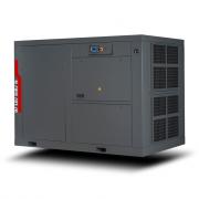 Винтовой компрессор DALGAKIRAN DVK 180D ‑ 13 бар