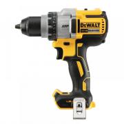Аккумуляторная безударная бесщеточная дрель-шуруповерт DEWALT XRP DCD991NT (БЕЗ АКБ) Аккумуляторная безударная бесщеточная дрель-шуруповерт DEWALT XRP DCD991NT (БЕЗ АКБ)