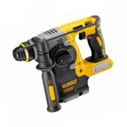 Аккумуляторный бесщеточный перфоратор DEWALT DCH273N, SDS-Plus Аккумуляторный бесщеточный перфоратор DEWALT DCH273N, SDS-Plus