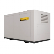 Винтовой компрессор ДЭН-200ШМ «Вольт» - 8 бар Винтовой компрессор ДЭН-200ШМ «Вольт» - 8 бар