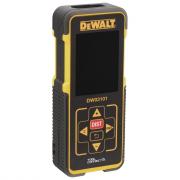 Лазерный дальномер DEWALT DW03101 Лазерный дальномер DEWALT DW03101