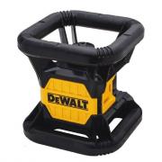 Cамовыравнивающийся ротационный КРАСНЫЙ лазерный уровень DEWALT DCE074NR Cамовыравнивающийся ротационный КРАСНЫЙ лазерный уровень DEWALT DCE074NR