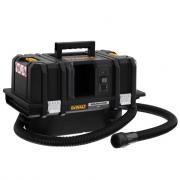 Пылесос DEWALT DCV586MN без АКБ Пылесос DEWALT DCV586MN без АКБ