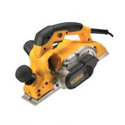 Рубанок DEWALT D26500 Рубанок DEWALT D26500