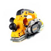 Рубанок DEWALT D26500K Рубанок DEWALT D26500K