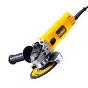 Угловая шлифмашина DEWALT DWE4151 Угловая шлифмашина DEWALT DWE4151