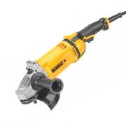 Угловая шлифмашина DEWALT DWE4559 Угловая шлифмашина DEWALT DWE4559