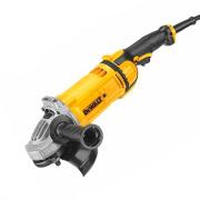 Угловая шлифмашина DEWALT DWE4579 Угловая шлифмашина DEWALT DWE4579