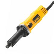 Прямошлифовальная машина DEWALT DWE4884 Прямошлифовальная машина DEWALT DWE4884