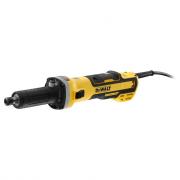 Прямошлифовальная машина DEWALT DWE4997 Прямошлифовальная машина DEWALT DWE4997