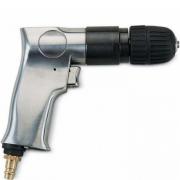 Пневмодрель Abac 5333992 (8973005420) Пневмодрель Abac 5333992 (8973005420)