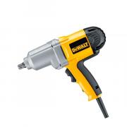 Импульсный гайковерт DEWALT DW292 Импульсный гайковерт DEWALT DW292
