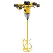 Сетевой миксер DEWALT DWD241 Сетевой миксер DEWALT DWD241