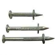 Дюбель-гвоздь 4,5х60 (1 кг) Дюбель-гвоздь 4,5х60 (1 кг)