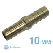 Елочка 10 мм x елочка 10 мм Елочка 10 мм x елочка 10 мм