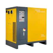 Осушитель рефрижераторный ER-6 VERSUS Kompressoren Осушитель рефрижераторный ER-6 VERSUS Kompressoren