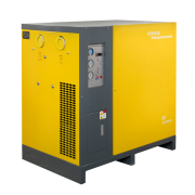 Осушитель рефрижераторный ER-7 VERSUS Kompressoren Осушитель рефрижераторный ER-7 VERSUS Kompressoren