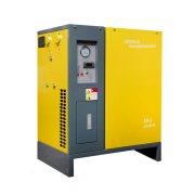 Осушитель рефрижераторный ER-2 VERSUS Kompressoren Осушитель рефрижераторный ER-2 VERSUS Kompressoren