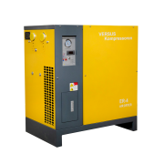 Осушитель рефрижераторный ER-4 VERSUS Kompressoren Осушитель рефрижераторный ER-4 VERSUS Kompressoren