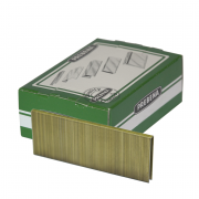 Скоба ES-32 cnk (2800шт/упак) Скоба ES-32 cnk (2800шт/упак)