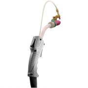 Горелка EWM comfyTig 18-1 CW flex 4m Горелка EWM comfyTig 18-1 CW flex 4m