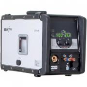 Механизм подачи проволоки EWM Drive 4 Basic S D200 Механизм подачи проволоки EWM Drive 4 Basic S D200