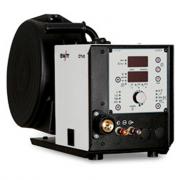 Механизм подачи проволоки EWM Wega M2.40 drive 41L Механизм подачи проволоки EWM Wega M2.40 drive 41L