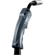Горелка EWM MT301W M7 5m Горелка EWM MT301W M7 5m