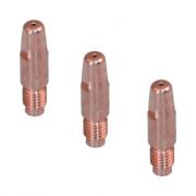 Контактный наконечник EWM CTAL E-CU M7X30MM D=0.9MM (10 шт.) [094-013551-00000]