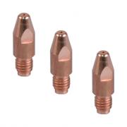 Контактный наконечник EWM CTAL E-CU M8X30MM D=1.0MM (10 шт.) [094-016117-00000]