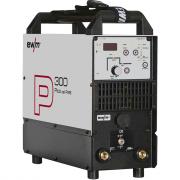 Сварочный инвертор EWM Pico 300 cel pws svrd 12V Сварочный инвертор EWM Pico 300 cel pws svrd 12V