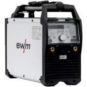 Сварочный инвертор EWM Pico 162 MV Сварочный инвертор EWM Pico 162 MV