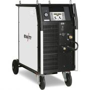 Сварочный аппарат EWM Taurus 401 Basic FKG Сварочный аппарат EWM Taurus 401 Basic FKG