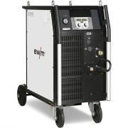 Сварочный аппарат EWM Taurus 401 Synergic S HP MM FKG Сварочный аппарат EWM Taurus 401 Synergic S HP MM FKG