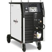 Сварочный аппарат EWM Taurus 501 Synergic S LP MM FKW Сварочный аппарат EWM Taurus 501 Synergic S LP MM FKW