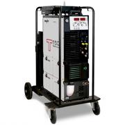 Аппарат плазменной сварки EWM Tetrix 150 Classic Plasma Аппарат плазменной сварки EWM Tetrix 150 Classic Plasma
