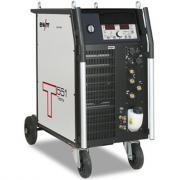 Сварочный инвертор EWM Tetrix 551 Synergic FW Сварочный инвертор EWM Tetrix 551 Synergic FW