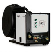 Механизм подачи проволоки EWM Tetrix drive 4L Механизм подачи проволоки EWM Tetrix drive 4L