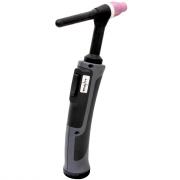 Горелка для сварки ТIG TIG 150 GRIP Little GD U/D HFL 8P 4м Горелка для сварки ТIG TIG 150 GRIP Little GD U/D HFL 8P 4м