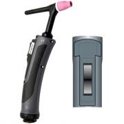 Горелка EWM TIG 150 GD GRIP 5P 8m Горелка EWM TIG 150 GD GRIP 5P 8m