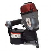 Гвоздезабивной пневматический пистолет Yoshi PN-90 Гвоздезабивной пневматический пистолет Yoshi PN-90