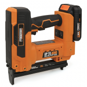 Пистолет скобозабивной аккумуляторный Freeman LD1013J Пистолет скобозабивной аккумуляторный Freeman LD1013J