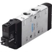 Распределитель Festo CPE14-M1BH-5J-1/8 [173133]