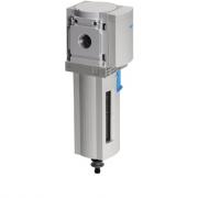 Фильтр Festo MS4-LFM-1/4-ARM [529459]