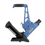 Пистолет пневматический для паркета FROSP FNS50 Пистолет пневматический для паркета FROSP FNS50