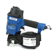 Гвоздезабивной пистолет FROSP CN-55-P Гвоздезабивной пистолет FROSP CN-55-P