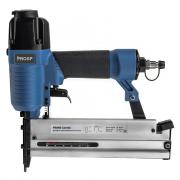 Штифто-скобозабивной пистолет FROSP F5040 Combo Штифто-скобозабивной пистолет FROSP F5040 Combo