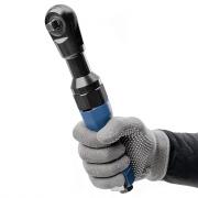 Пневматический гайковерт FROSP ПГ-12 Пневматический гайковерт FROSP ПГ-12