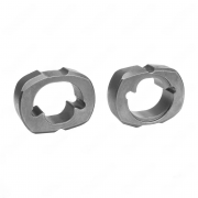 Молотки (№9) для пневмогайковерта FROSP ПГ-218 Молотки (№9) для пневмогайковерта FROSP ПГ-218