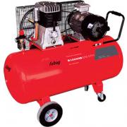 Компрессор FUBAG B10000B/270 CT11 Компрессор FUBAG B10000B/270 CT11